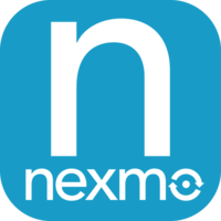 nexmo