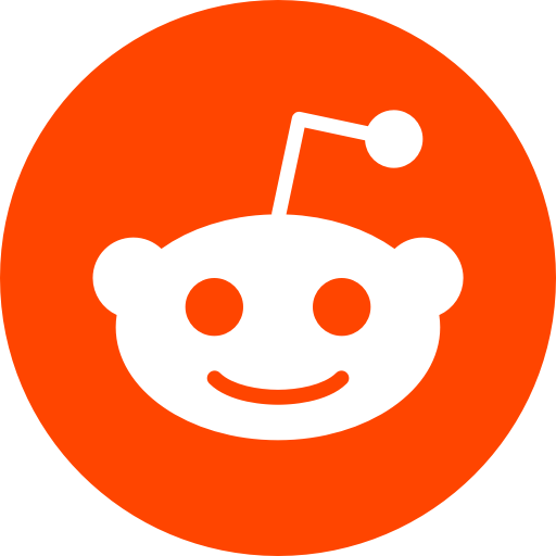 reddit-logo