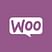 woocommerce