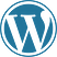 wordpress